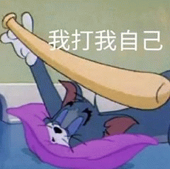 示例图片